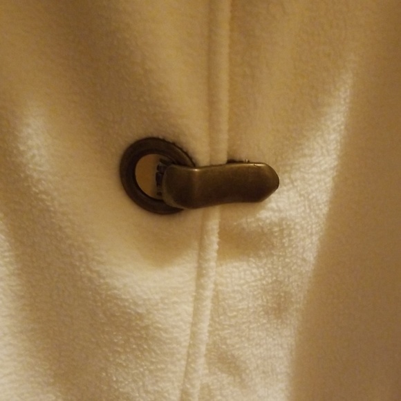 Jacket-boutique high end business wear - Picture 5 of 6